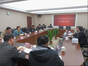 江蘇南京開展科技企業(yè)孵化器建設(shè)與運(yùn)轉(zhuǎn)情況審計(jì)調(diào)查 聚焦運(yùn)營與管理優(yōu)化