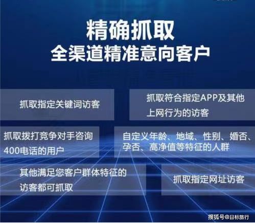 科技企業(yè)獲客戰(zhàn)略升級(jí) 五大核心方式與運(yùn)營(yíng)商大數(shù)據(jù)的顛覆力量