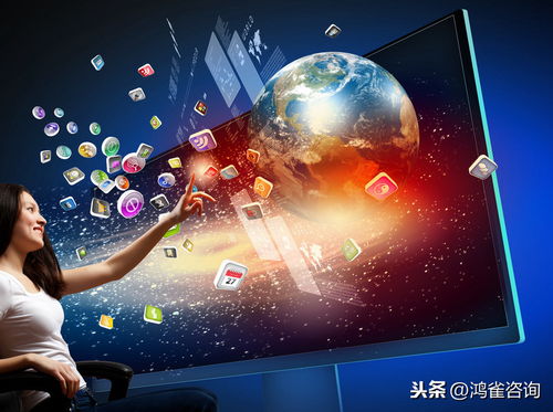網(wǎng)絡(luò)文化經(jīng)營許可證續(xù)期全流程指南