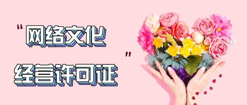 長沙網(wǎng)絡(luò)文化經(jīng)營許可證辦理?xiàng)l件指南